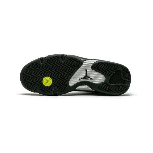 air-jordan-14 311832-132