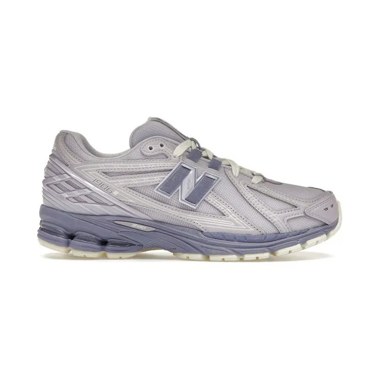 New Balance 1906R Lilac Purple (M1906RZV)