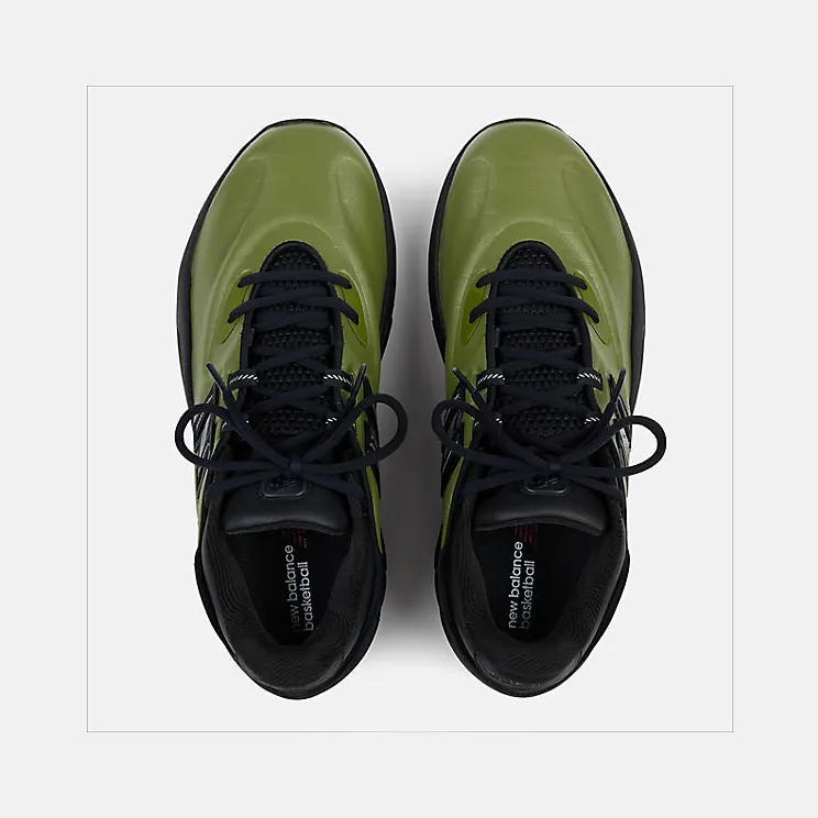 new-balance-p400 UFFBL39R