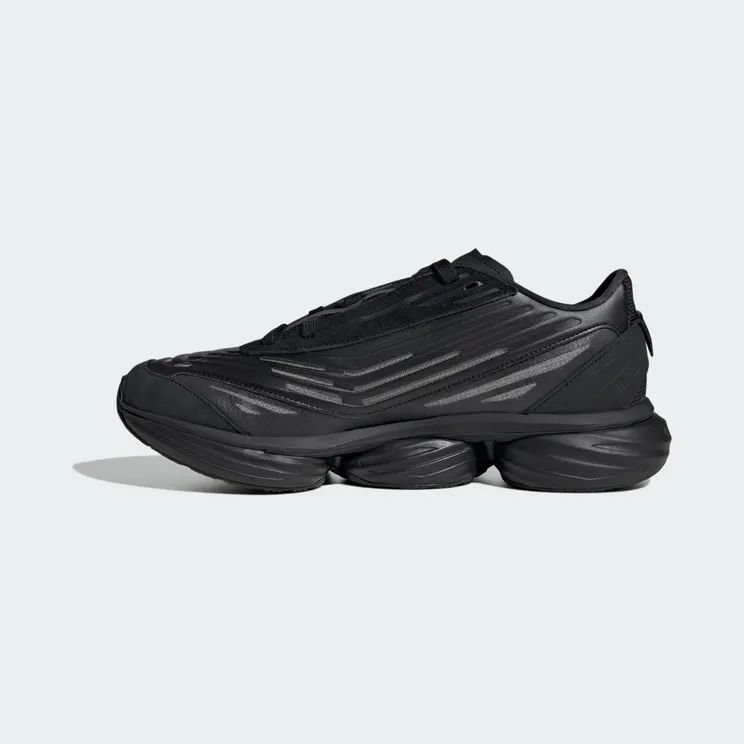 adidas-lightblaze KK3429