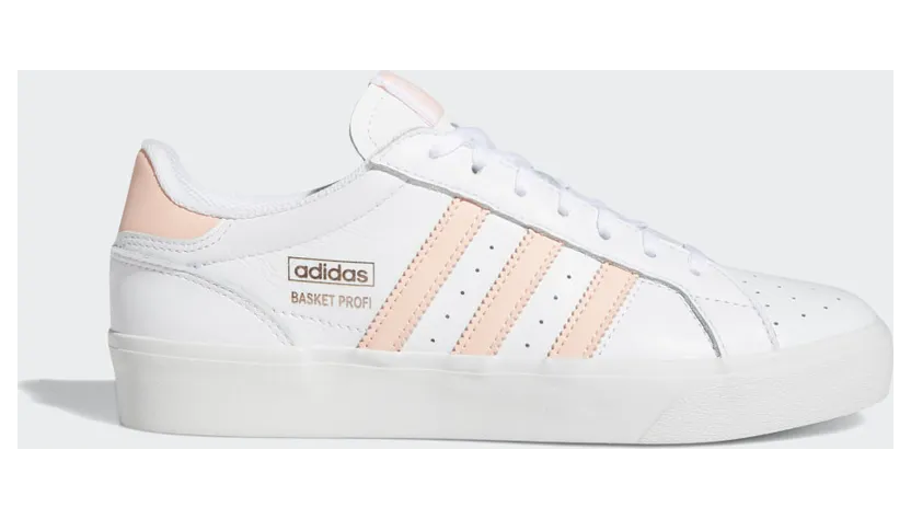 adidas-basket-profi FX3202