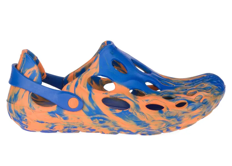 Merrell Hydro Moc Cobalt Exuberance (J500027)