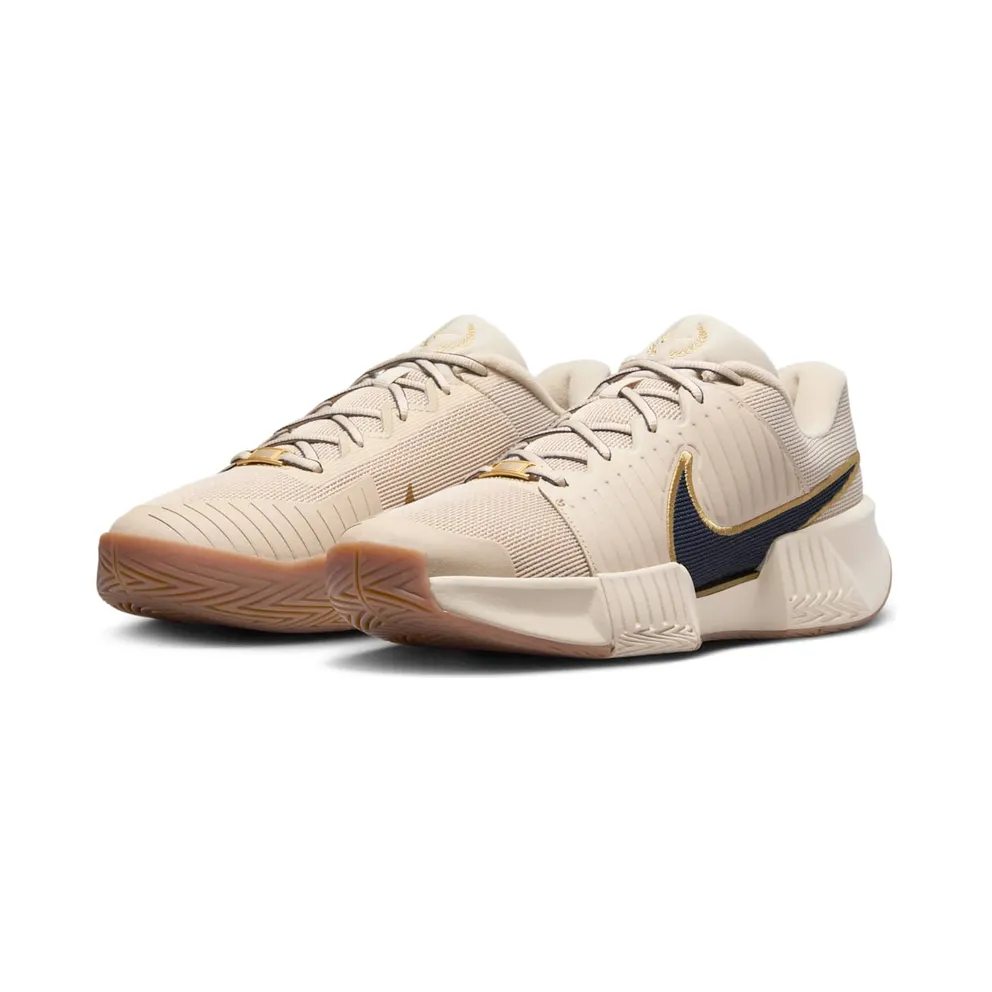 Nike GP CHALLENGE PRO HC PREMIUM “Sanddrift” (FN4699-100)