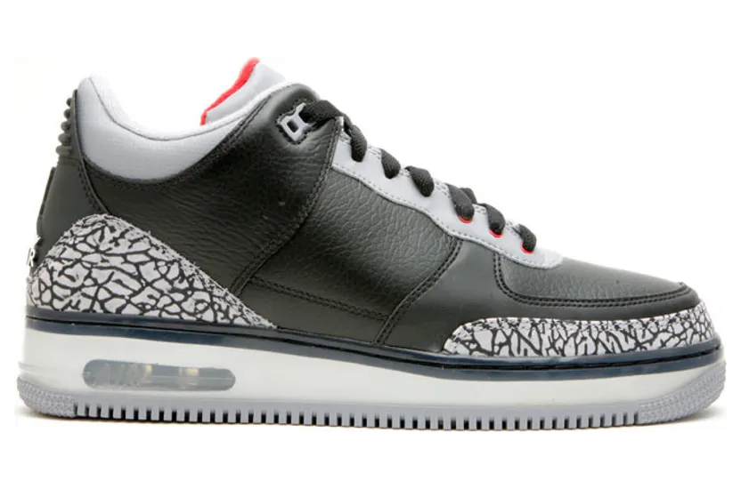 air-jordan-3 323626-061