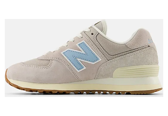 new-balance-574 WL574GQ2