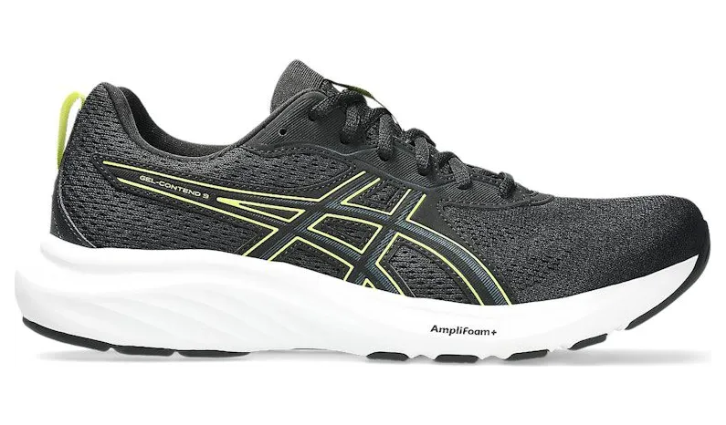 asics-gel-contend 1011B881-005