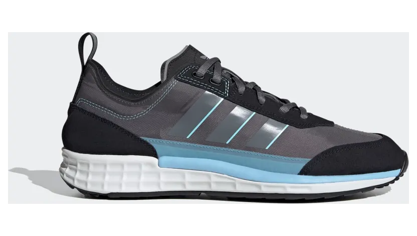 adidas SL 7200 Core Black / Grey Five / Grey Three (FV4421)