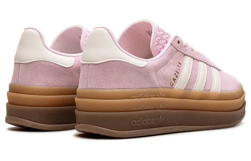 adidas-gazelle JQ7777