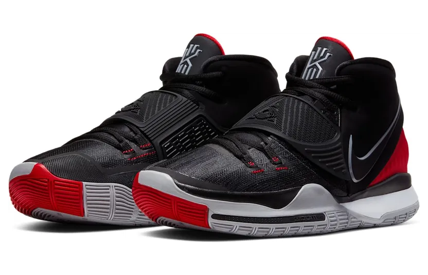 nike-kyrie-6 BQ4630-002
