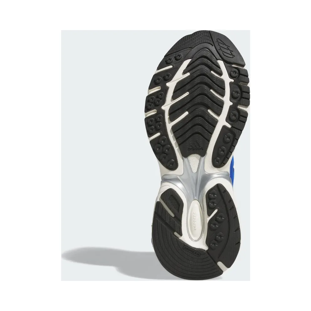 Adidas ADISTAR XLG 2.0 Shoes Hi-Res Blue / Core Black / Off White (KI4505)
