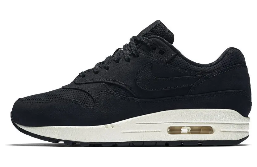 nike-air-max 839608-005