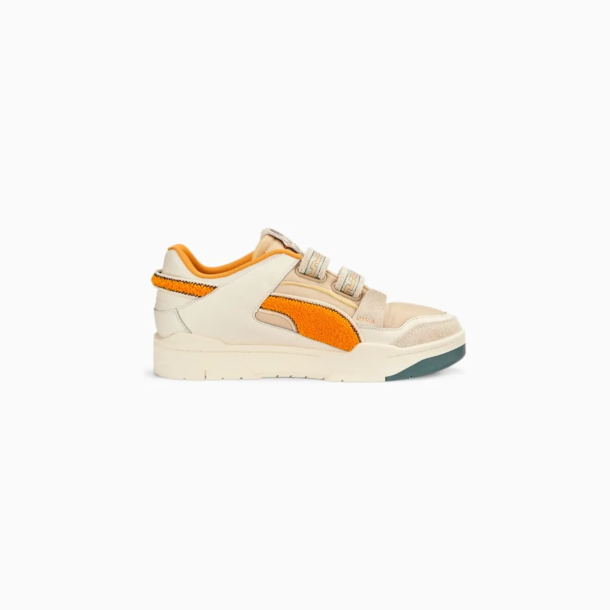 puma-slipstream 385592-01