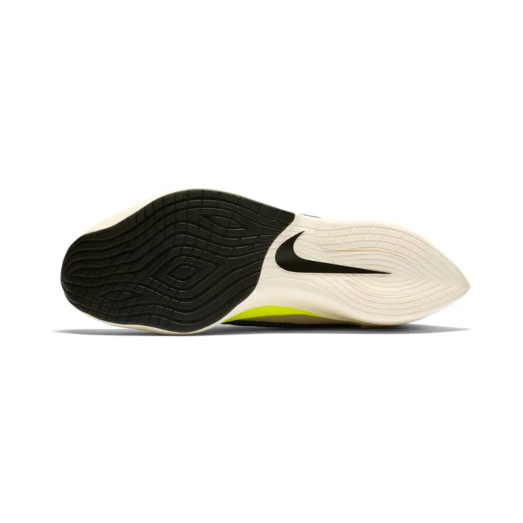 nike-sneaker AQ4121-200