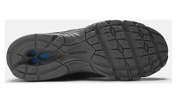new-balance-740 U740SS2