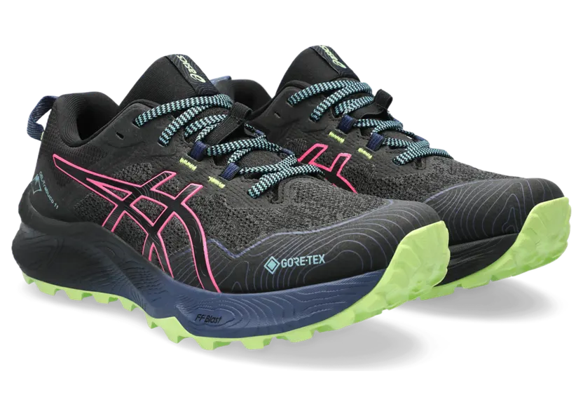 asics-gel-trabuco 1012B425.003