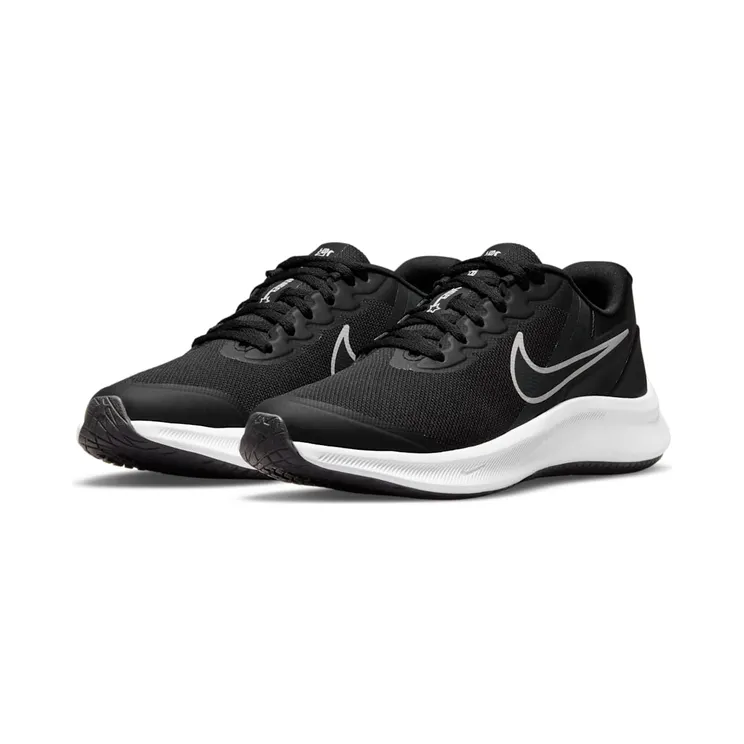 nike-star-runner-3 DA2776-003