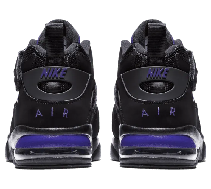 nike-air-force AJ7922-004