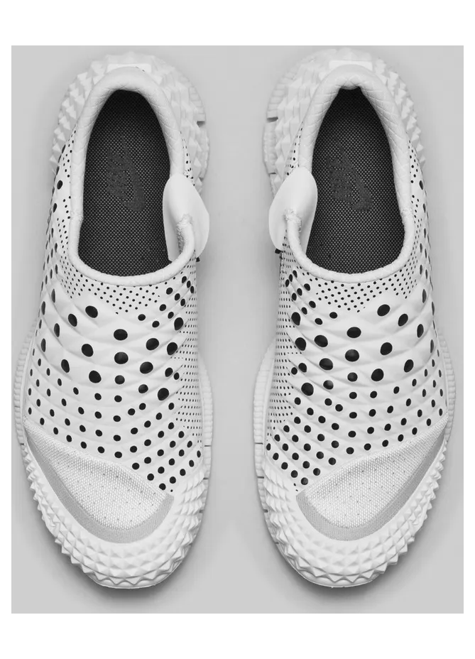 nike-free 657738-110