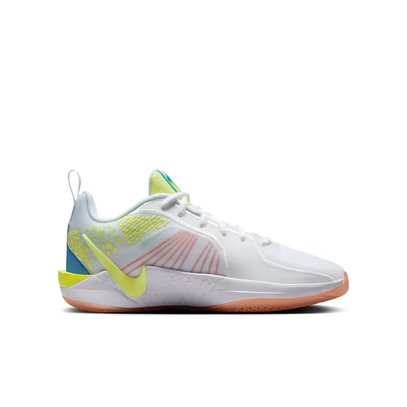 Nike Sabrina 2 Hesi Hitter (HF1188-100)