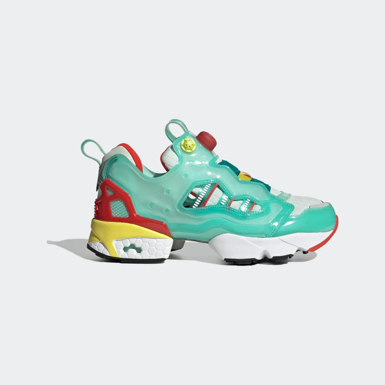 adidas-eqt GW0369