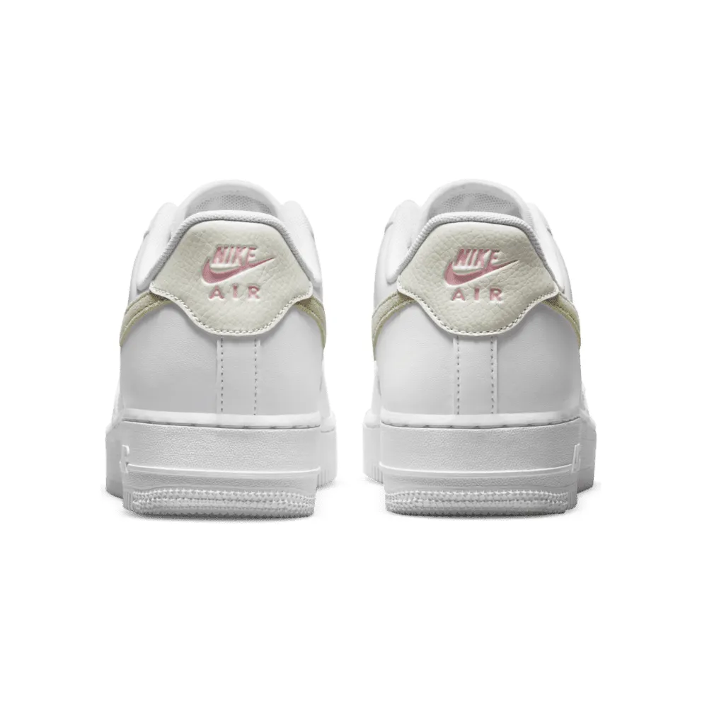 Nike Air Force 1 Low White Olive (W) (DM2876-100)
