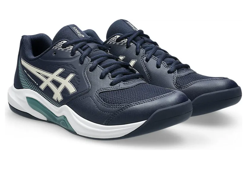 asics-gel-dedicate 1041A554-400