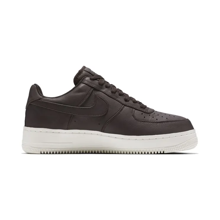 nike-air-force 905618-200