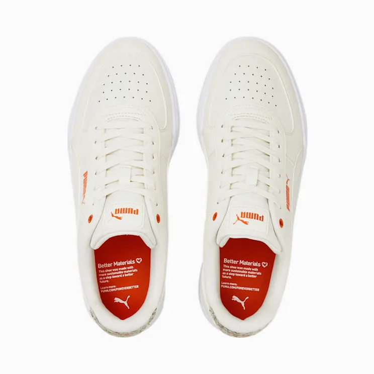 puma-caven 384929-01