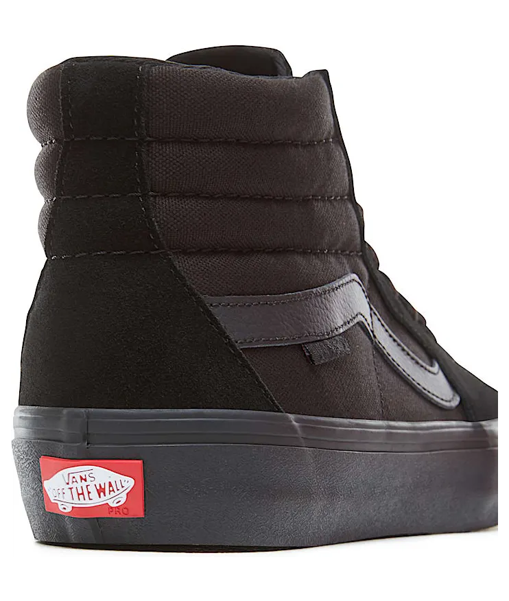 vans-sk8-hi VN000VHG1OJ