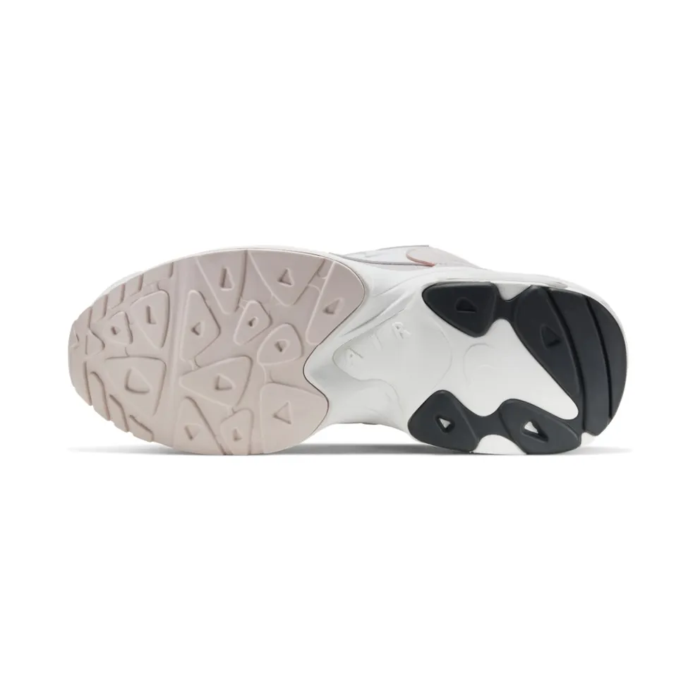 Air Max 2 Light Summit White (W) (CK2602-100)