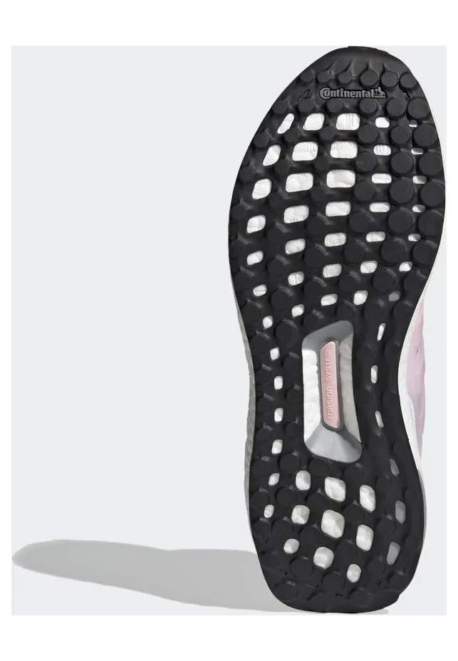 adidas-ultraboost FX7986