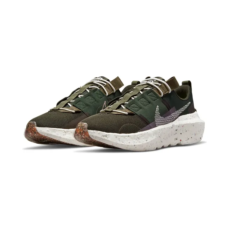 nike-crater-impact DB2477-300