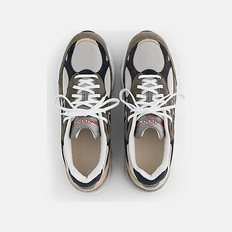 new-balance-990 M990TO3