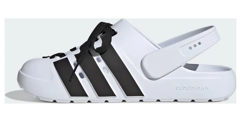 adidas-adilette JR4027