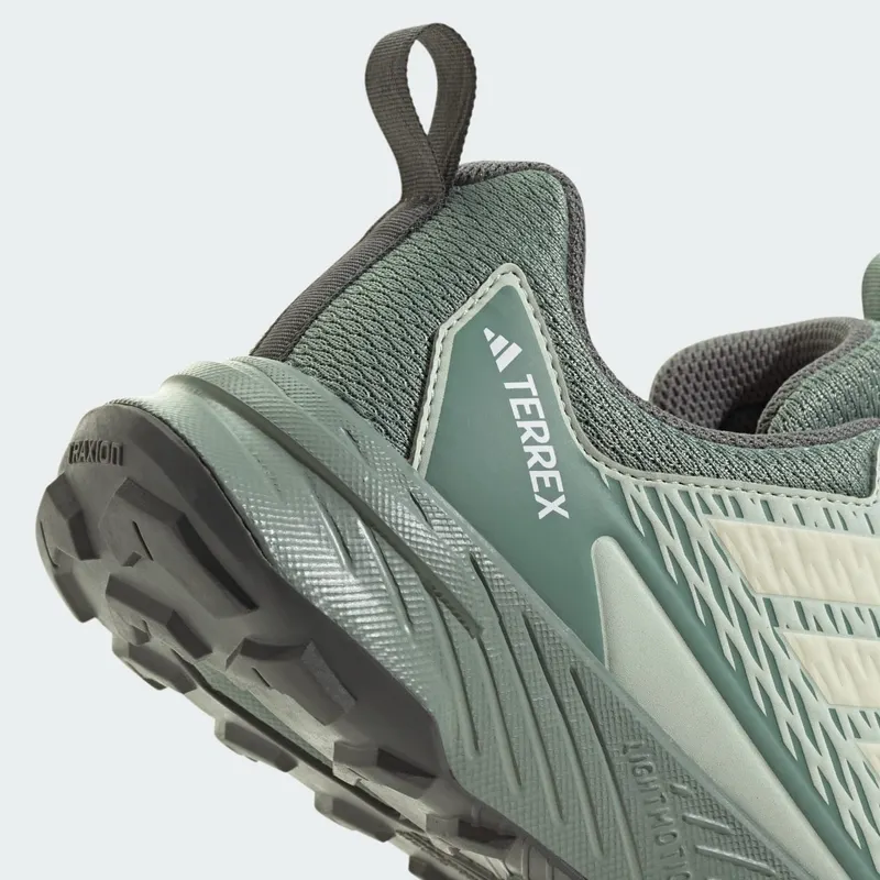 adidas-tracefinder-trail JI4289