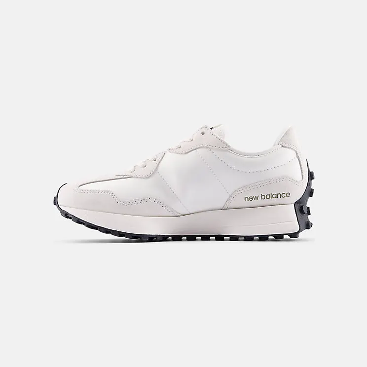 new-balance-327 WS327JWA
