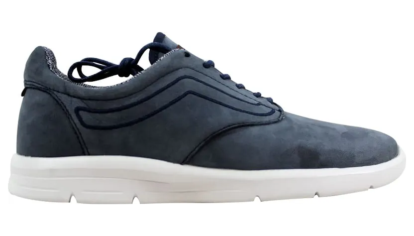 Vans Iso 1.5 Suiting Dress Blues (VN0A2Z5SJXT)