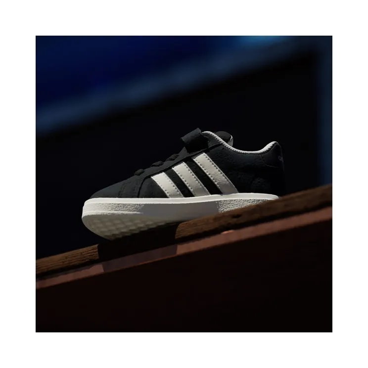 adidas-grand-court JR0779