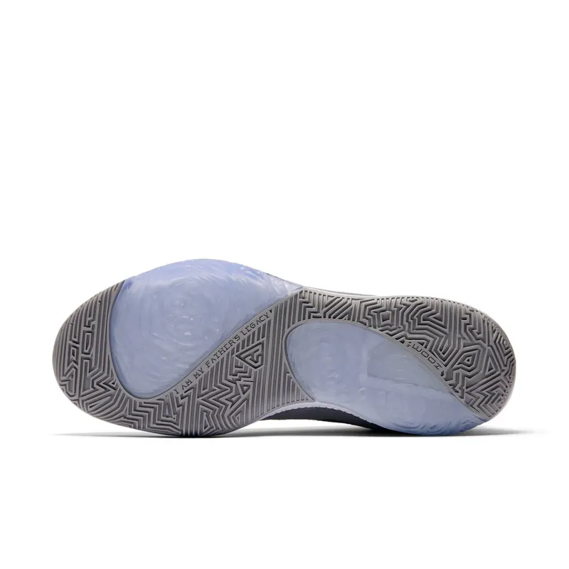 Nike Zoom Freak 1 Atmosphere Grey (BQ5422-002)