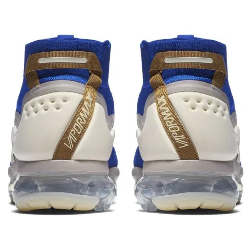 nike-air-vapormax AH6834-402