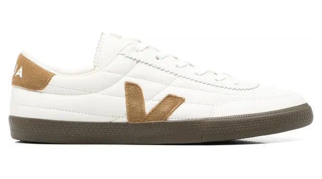 Veja sneaker FU2021841  WHTFA
