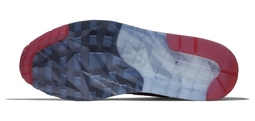 nike-air-max AH7740-100
