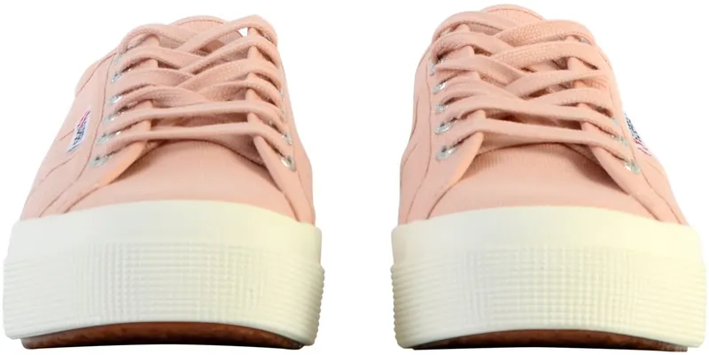 Superga sneaker Pink (S21384W-AKG)