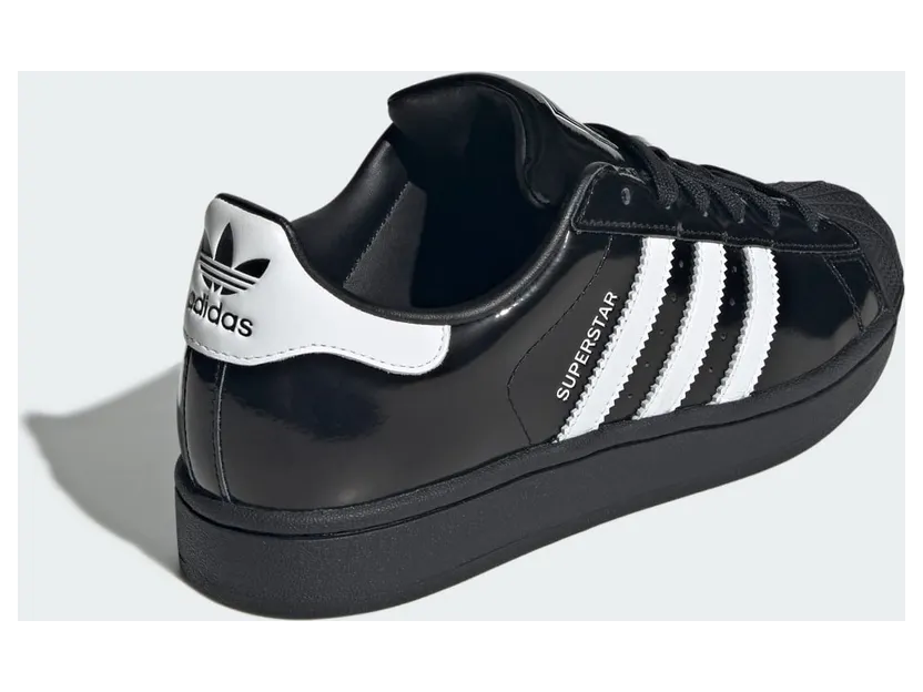 adidas-superstar JH7756