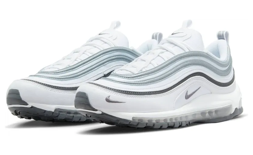 nike-air-max DX8970-100