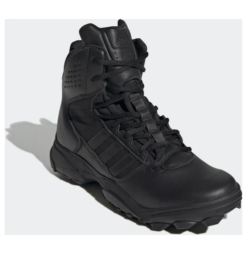 adidas-sneaker GZ6115