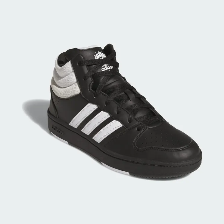 adidas-hoops KI1035