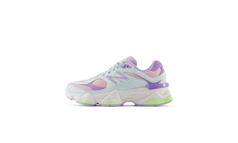 New Balance 9060 GS “Easter Pack” (GC9060KP)