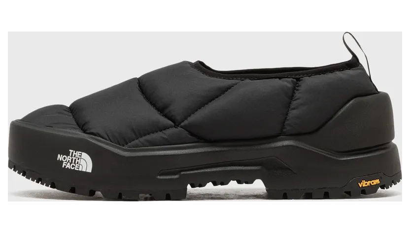 The North Face Black (NF0A8DBUKX71)