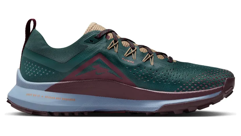nike-air-pegasus DJ6158-300